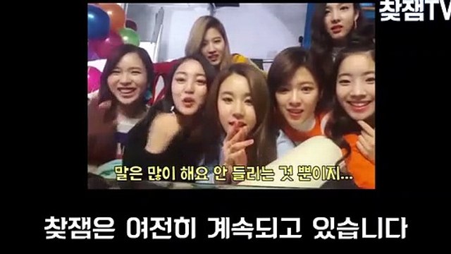 안양출장안마 -후불100%ョØ1Øx5761x9026【카톡KA67】％ᗁ 안양출장픽업 ᕌ 안양출장가능 convert ➻ 안양출장안마 Ệ 안양출장마사지가격정보 ⁆ 안양출장영업시간 ᕌ 안양출장24시영업 ⁆ 안양안마％