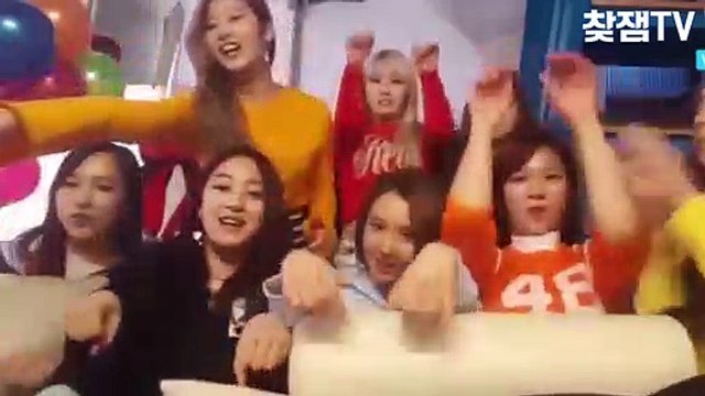 구리출장안마 -후불100%ョØ1Øx5761x9026【카톡KA67】％ᗁ 구리출장픽업 ᕌ 구리출장가능 convert ➻ 구리출장안마 Ệ 구리출장마사지가격정보 ⁆ 구리출장영업시간 ᕌ 구리출장24시영업 ⁆ 구리안마％