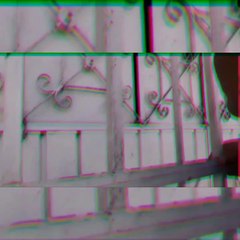 Aimep3 Mejores Momentos PARTE 2