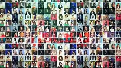 ديمة بياعة تكشف حصرياً لـ"لها" تفاصيل شخصيتها في "سلاسل دهب"