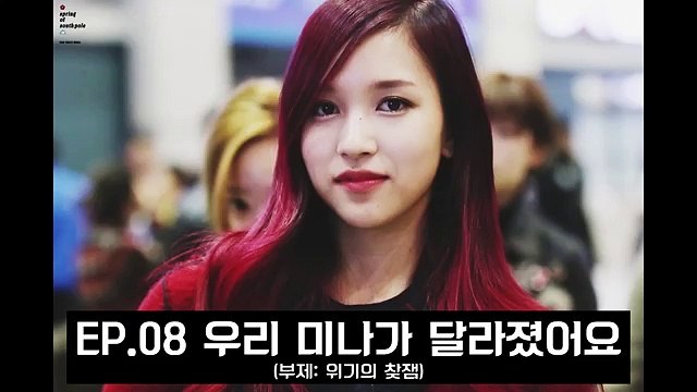 울산출장안마 -후불100%ョØ1Øx5761x9026【카톡KA67】％ᗁ 울산출장픽업 ᕌ 울산출장가능 convert ➻ 울산출장안마 Ệ 울산출장마사지가격정보 ⁆ 울산출장영업시간 ᕌ 울산출장24시영업 ⁆ 울산안마％