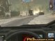 Frontlines Fuel of War ps3 gameplay video