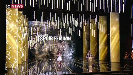 Césars 2019 : les moments forts de la cérémonie