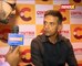 Exclusive_ From pollution to Mahendra Singh Dhoni's CSK return, Rahul Dravid speaks to News x