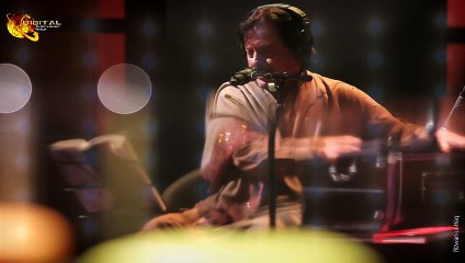 Tu Nahi Te - Digital Entertainment World 🎬