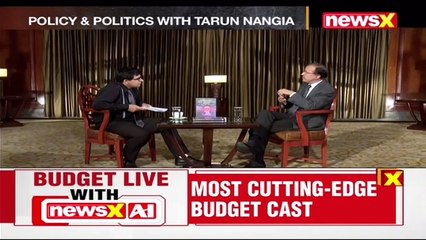 Learn Secret to controlling your mind and keeping stress away