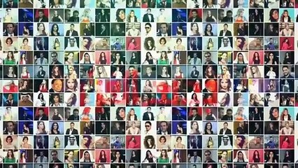 نيكول سابا لـ"لها": لم أدفع ثمن الفستان الباهظ... وكان لابد أن يقلب الدنيا