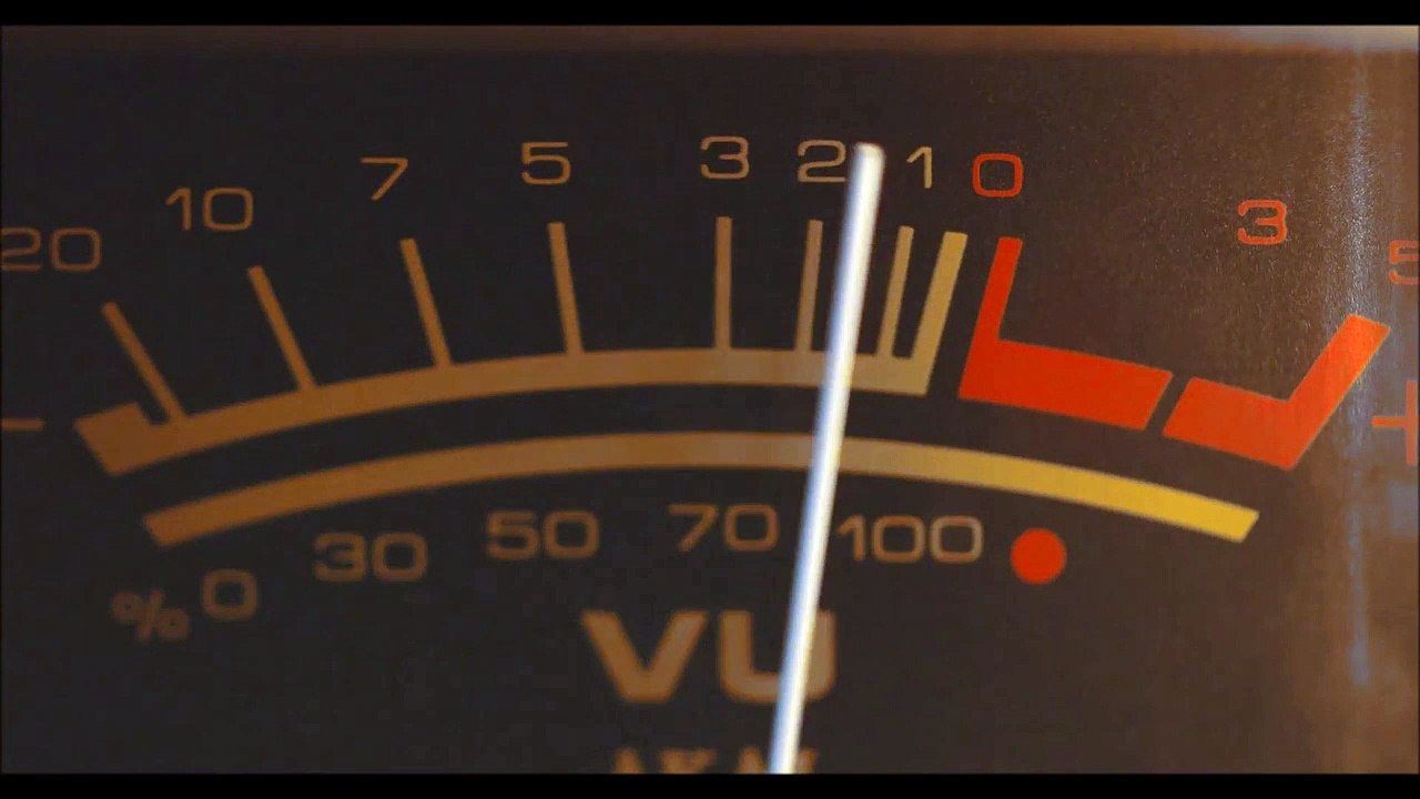 minimal tekno ... 2  kill the synth version