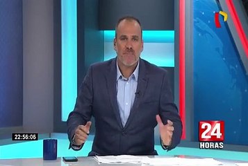 FIFA retiró a Perú la organización del Mundial Sub-17 y se la dio a Brasil