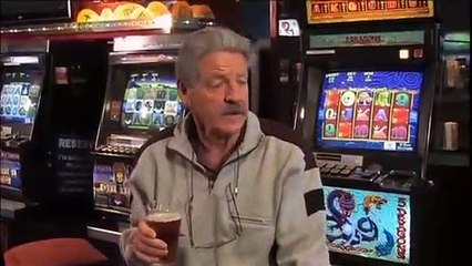 Housos S01 E02