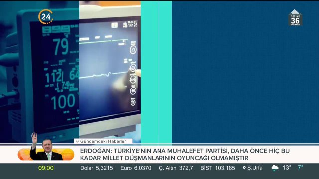 Sağlık Merkezi - Tüp Bebek Tedavisi ve Gebelik Sonrası Estetik