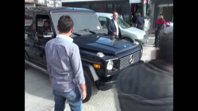 Sibel Can'ın Dolandırılması Davası Savcı Mütalaasını Değiştirdi