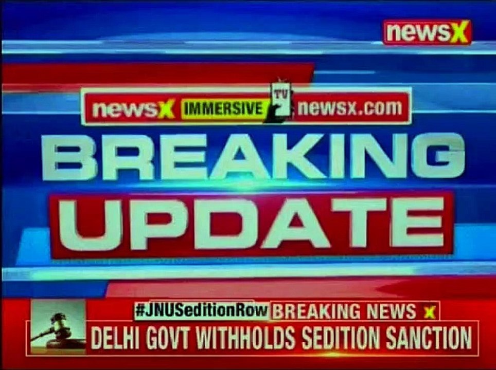 Lok Sabha Polls 2019 Makkal Needhi Maiam to contest all 40 seats independently, says Kamal Haasan