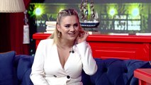 'Late Night Show' nga Kastro Zizo - E ftuar Silvana Rusi (Pjesa e tretë, 22 shkurt 2019)