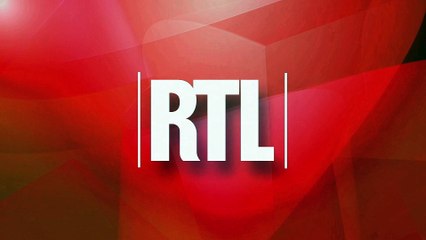 Le bio est-il vraiment bon pour la santé ?