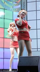 보령출장마사지 -후불100%ョØ1Ø-4Ø68-9Ø26【카톡-GY94】→#F# 보령출장안마 보령출장샵 보령오피 보령출장전문업소 보령출장안마추천 보령콜걸 ♩보령출장맛사지