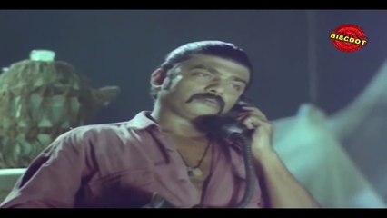 റാംജി റാവു നാലാമതും വരുന്നു | filmibeat Malayalam