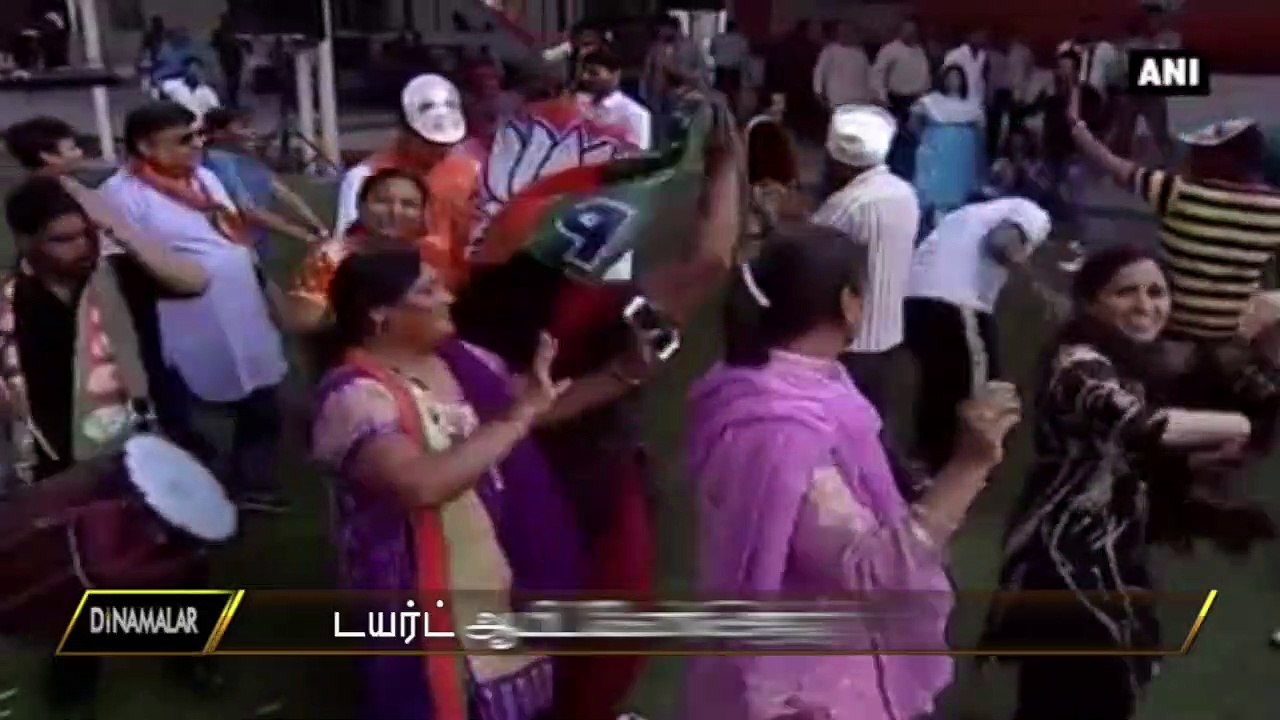 டயர்ட் ஆயிட்டேன்; கெஜ்ரிவால் புலம்பல்