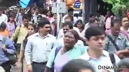 மீண்டும் மோடி ஆட்சி 83.89% பேர் விருப்பம்