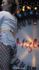 토곡동출장마사지 -후불100%ョØ1Ø-4Ø68-9Ø26【카톡-GY94】→#F# 토곡동출장안마 토곡동출장샵 토곡동오피 토곡동출장전문업소 토곡동출장안마추천 토곡동콜걸 ♩토곡동출장맛사지