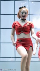 무주출장마사지 -후불100%ョØ1Ø-4Ø68-9Ø26【카톡-GY94】→#F# 무주출장안마 무주출장샵 무주오피 무주출장전문업소 무주출장안마추천 무주콜걸 ♩무주출장맛사지