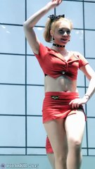 순천출장마사지 -후불100%ョØ1Ø-4Ø68-9Ø26【카톡-GY94】→#F# 순천출장안마 순천출장샵 순천오피 순천출장전문업소 순천출장안마추천 순천콜걸 ♩순천출장맛사지