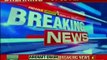 Maharashtra Trainee aircraft crashes in Pune, pilot injured