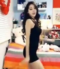 경산출장마사지 -후불100%ョØ1Ø-5628-0391【카톡-TOP1177】→#Y# 경산출장안마 경산출장샵 경산오피 경산출장전문업소 경산출장안마추천 경산콜걸 ♩경산출장맛사지