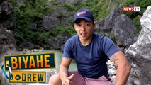 Biyahe ni Drew: Exploring Sicogon Island! (Full episode)