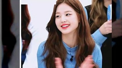 제천휴게텔 ■UPSO82.COM■ 제천오피 제천마사지 제천립카페