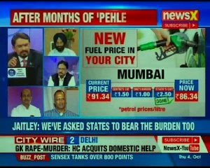 Petrol Tax Politics_ BJP states rush to follow; Will CPM and Congress do the same_[1]