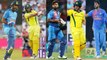 India Vs Australia Series: KL Rahul to Glen Maxwell, 5 Players to watch out| वनइंडिया हिंदी