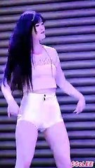군위출장마사지 -후불100%ョØ1Ø-8279-99Ø4【카톡-vos67】→#F# 군위출장안마 군위출장샵 군위오피 군위출장전문업소 군위출장안마추천 군위콜걸 ♩군위출장맛사지