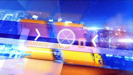 Emmanuel Macron à l’épreuve du Salon de l’Agriculture (1/2)