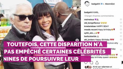 Laury Thilleman, Lou Doillon, Iris Mittenaere... le best of Instagram de la semaine