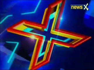 Pay hike_ HP MLAs’ salaries soar from Rs 90,000 to Rs 145,000