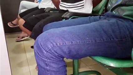 Quatro pessoas são detidas com 500 gramas de cocaína e R$ 2,3 mil em dinheiro