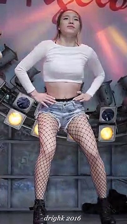 영광출장마사지 -후불100%ョØ1Ø-4Ø68-9Ø26【카톡-GY94】→#F# 영광출장안마 영광출장샵 영광오피 영광출장전문업소 영광출장안마추천 영광콜걸 ♩영광출장맛사지