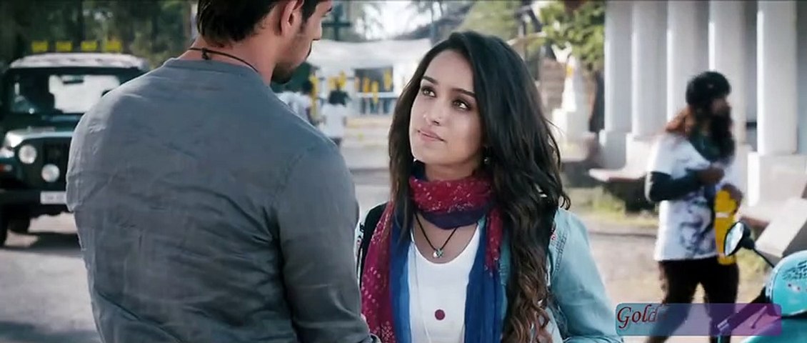 Jab Tak Hum Kisi Ke Hamdard - Ek Villian