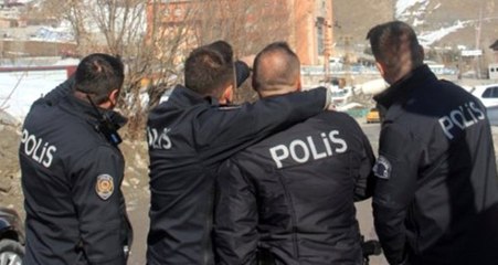 Karların Erimesiyle Ortaya Çıkan Atatürk Silüeti, Büyük İlgi Gördü