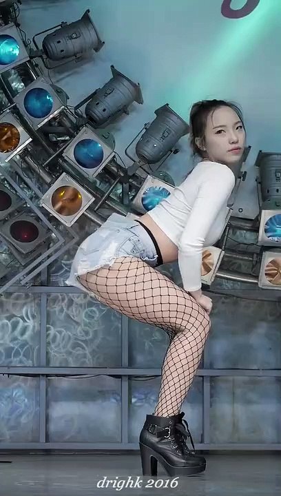 진도출장마사지 -후불100%ョØ1Ø-4Ø68-9Ø26【카톡-GY94】→#F# 진도출장안마 진도출장샵 진도오피 진도출장전문업소 진도출장안마추천 진도콜걸 ♩진도출장맛사지