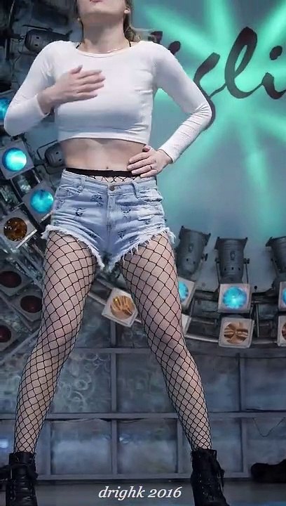 남원출장마사지 -후불100%ョØ1Ø-4Ø68-9Ø26【카톡-GY94】→#F# 남원출장안마 남원출장샵 남원오피 남원출장전문업소 남원출장안마추천 남원콜걸 ♩남원출장맛사지