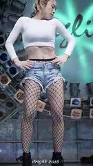 순창출장마사지 -후불100%ョØ1Ø-4Ø68-9Ø26【카톡-GY94】→#F# 순창출장안마 순창출장샵 순창오피 순창출장전문업소 순창출장안마추천 순창콜걸 ♩순창출장맛사지