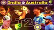Ind Vs Aus 1st T20I:Team India ready for World Cup rehearsal against Australia | वनइंडिया हिंदी