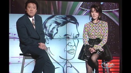 Chuyện Hoa Sim - Như Quỳnh