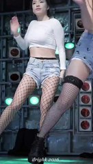 칠곡출장마사지 -후불100%ョØ1Ø-4Ø68-9Ø26【카톡-GY94】→#F# 칠곡출장안마 칠곡출장샵 칠곡오피 칠곡출장전문업소 칠곡출장안마추천 칠곡콜걸 ♩칠곡출장맛사지