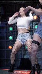 성주출장마사지 -후불100%ョØ1Ø-4Ø68-9Ø26【카톡-GY94】→#F# 성주출장안마 성주출장샵 성주오피 성주출장전문업소 성주출장안마추천 성주콜걸 ♩성주출장맛사지