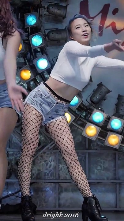 춘천출장마사지 -후불100%ョØ1Ø-4Ø68-9Ø26【카톡-GY94】→#F# 춘천출장안마 춘천출장샵 춘천오피 춘천출장전문업소 춘천출장안마추천 춘천콜걸 ♩춘천출장맛사지
