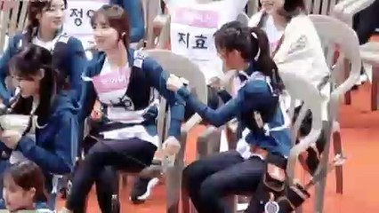 향남건마 〔wWw。UPSO1004 。Com〕 향남스파 향남안마 향남오피