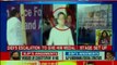 Mamata Vs CBI, Kolkata Mamata Banerjee continues attack on BJP government